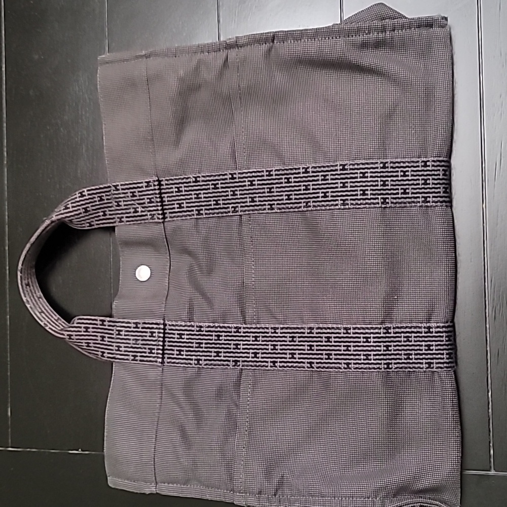 *SALE* Vintage Hermes Handbag